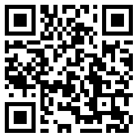 QR Code for D88TiHb7Q7VJx5QuA9N5FWNF1koVUBRBYy