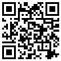 QR Code for D88ULKAa7i3Si33SHqLxFDPuk1NCy5esmk