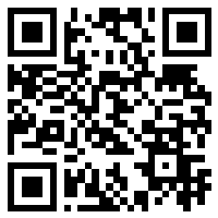 QR Code for D88Wr8MwX1Fmxpb1VfxHjiJRbGYqPfp41G