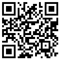 QR Code for D88Y4BBeWEGGBbUmDQa4WPuidMCnFDZNc8