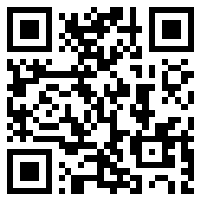 QR Code for D88ZPkR69YdLqLMnuohbTvyPL4MnWEhFBZ