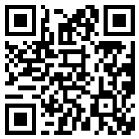 QR Code for D88a7vVSTCHLugXHCpq91VFiYyaREEr63f