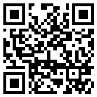 QR Code for D88aHVidMeNMGhcAnGFdkzPha1ev39UMBc