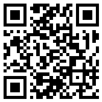 QR Code for D88c2HPzTLQduaMBHLanDx6SYPUp5B76F6