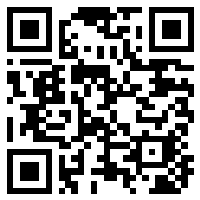 QR Code for D88hrbwfukJWgrdGFhQ8zPi8pmRLHKPDyD