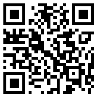 QR Code for D88kQVBH9oNHeBoy8JTJBFwtJd7admtbJF