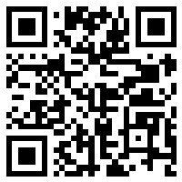 QR Code for D88o4U2zkqYYaJSbJFpCT8pmuKTeA1fHFV