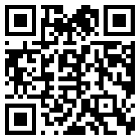 QR Code for D88vDb6C5e1YePYFuP9Ma6jJLfNMvyW2Zq