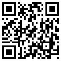 QR Code for D88vgFNP3yvEjimjXBhFHWBHdobQJ6HqJk