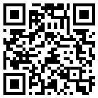 QR Code for D895pFD1yxurRtQTMhbfUkKHXmvbToRKQ9