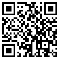 QR Code for D89B1KG7ubo1AwtiR2iMyYdaMevSfEFfHw