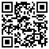 QR Code for D89FLpgCZSufMcQQgmdPdm7cwYkLhe1kaM