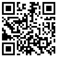 QR Code for D89Fh3QtN7jwdDMee9AiMGS5Fmk8vfuVQU