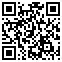 QR Code for D89GGe2jhWT4JTuRYvq8tibVi7GKqTxUSc