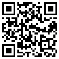 QR Code for D89P6dP1HZ6Avf8Ltysbpm1YSuFxmGEXgv