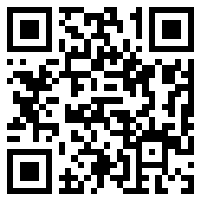 QR Code for D89S45LRtcZvscoNDMuSmDgrybH7kaqGzP