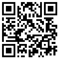 QR Code for D89VcnHtKSmTPPxthpcigWYvDYL8kGy9jt
