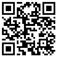 QR Code for D89ZNKAXHLBZV4ScUst699fC6bcMqRXb2t