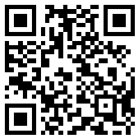 QR Code for D89ZxuiCadHi5ymsaRLToF5yWqHTPMnf2n