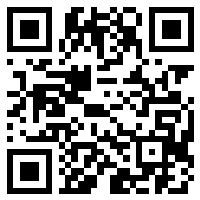 QR Code for D89ioGXqN5TLPTY5LzhpdEaFMBGwP6hmoT