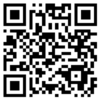 QR Code for D89kNQmRbV7W8mfG2rFSKqbmZLdibZJjpX