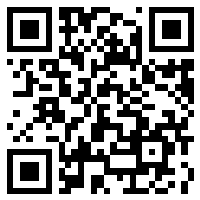 QR Code for D89oo37Mja8SMZ2mQsiY11QKrrFtSkgqa7