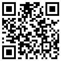 QR Code for D89pfHnhKFeNGwerVdGLBDM1aP4H6j9qBh