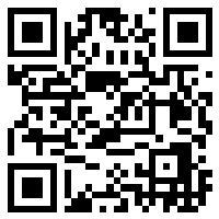 QR Code for D89rYFWWsv5p9eQonBusk8PdM8LpHVf2Gy
