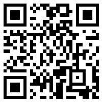 QR Code for D89uGEfa2VHvm2wWVU8miBkUVxU5fdbJqx