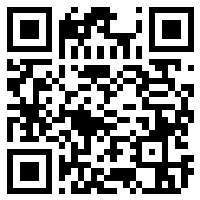 QR Code for D89xXkh1wUvdR2CVeRBSd4UJFtM7JSoy2F