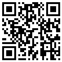 QR Code for D89zC8YJFhPdWQmacpsbJuWL5onFNVQsYy