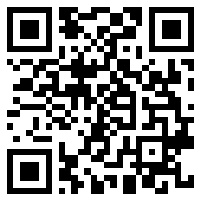 QR Code for D8A44YANNX72jFDGDLhvM3DwpHwXUbv3JN
