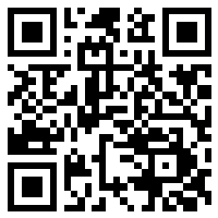 QR Code for D8AEdCEQXe6mcYpcLDXb28nfe3KNVDK74A