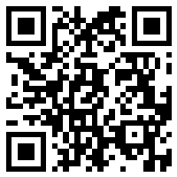 QR Code for D8AFmbGkcqNS4AKLAi4FHPCmVPWcvPrmty