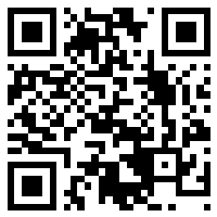 QR Code for D8AGeTxp8bce36F2WPUTDd2hBoy9yNsZAt