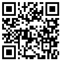 QR Code for D8ALtcybSmETv6jafKYKG7xfbjvaNmE3Sd