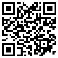 QR Code for D8AM4Zb2NFcf1fNdS4moAejCbFyGbSkfi1
