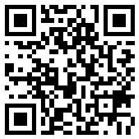 QR Code for D8APqBoxvnk4EYVfKgVybvzuXtF7DWQRq9