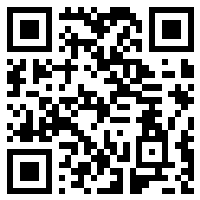 QR Code for D8AgHCntqKwtEWdRdSrTkZMh85TYFoxYxt