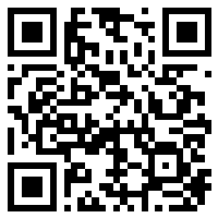 QR Code for D8Apu3invnd39BV4WKkRLN6QmahSSgdPBv