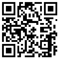 QR Code for D8AqE7WTTAnLTbGnpAEDjTmrRWYCSVXYGk