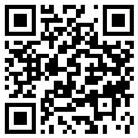 QR Code for D8At4KwAf9SLk7nnprKersXPUMvHUjoTdc