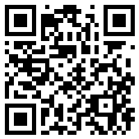 QR Code for D8AtAokhcSxKWiGRmx79DJ4Bkwcd1Gynwh