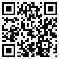 QR Code for D8AvZMus1wemf6yTsrWTVJ8EFRtsCebzwR