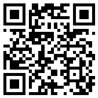 QR Code for D8AxeabZtp2rhgaSCWksvbbmrg1ASQCJxh