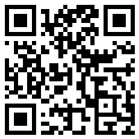 QR Code for D8AxextzDTMxRQJE3fjL9khTCQf8tk5rrh