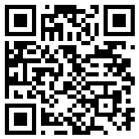 QR Code for D8AxobTbJ2cGZwoS52fgCCvc46cnv4rfgD