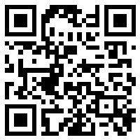 QR Code for D8Az4F2zx86e4ELgTVSdbwTdekHpg5vGnj
