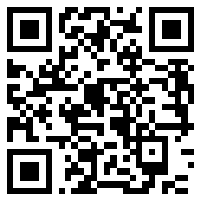 QR Code for D8B1N3LR1pLQK3EuzrVXbWEZNrwDB6ERTd