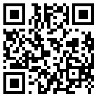 QR Code for D8BAYdpRy5c6SCj7hd4GH5t1mtPQuWM3bL